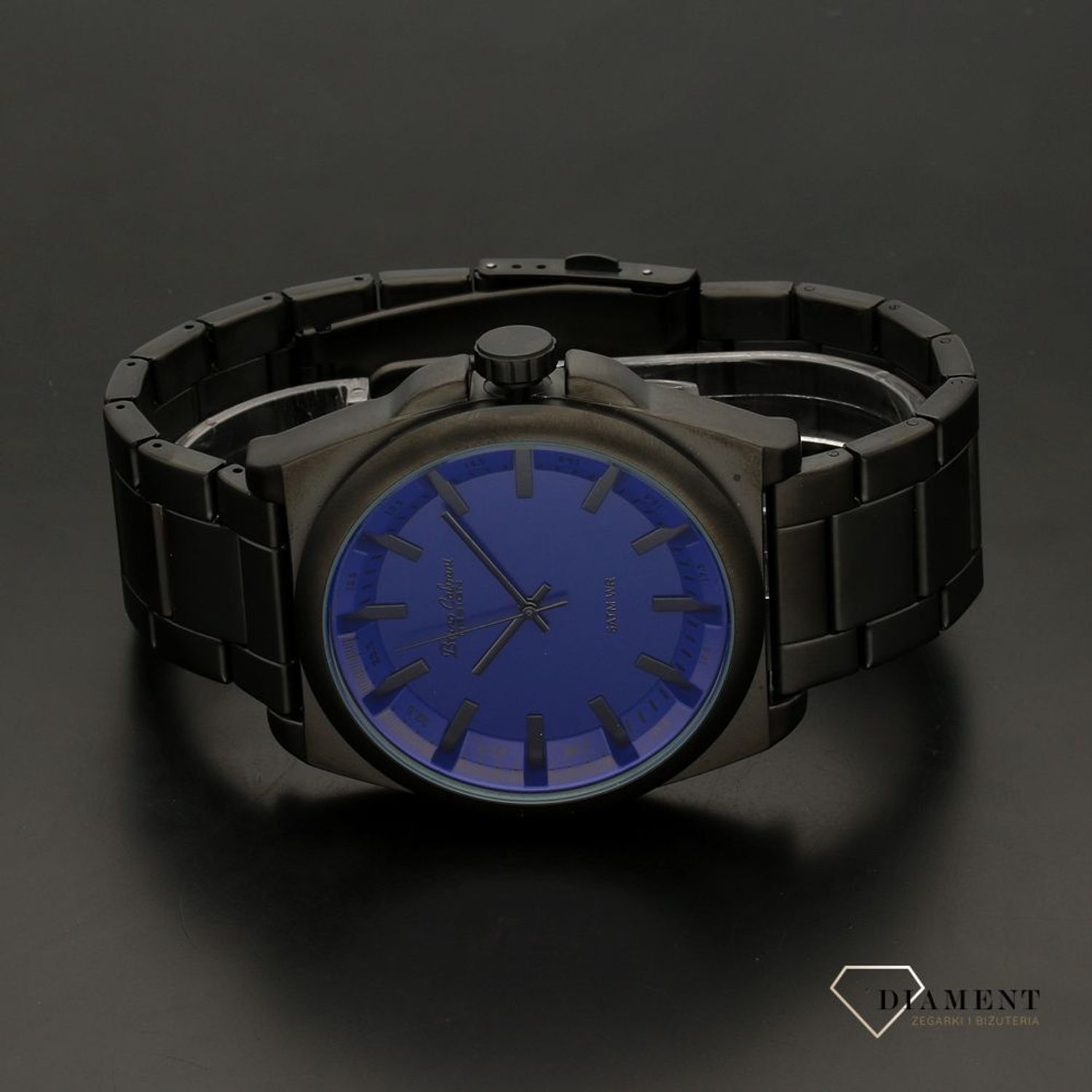 Zegarek męski Bruno Calvani BC1352  BLACK (5).jpg